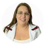 Andrea Martins Farmácia na Prática