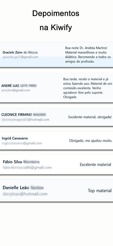 depoimentos-kiwifyok