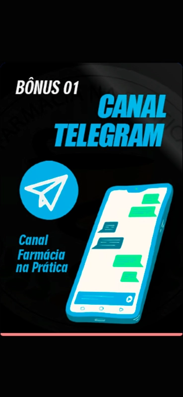 kiwify_03-bonus01-telegram-ok