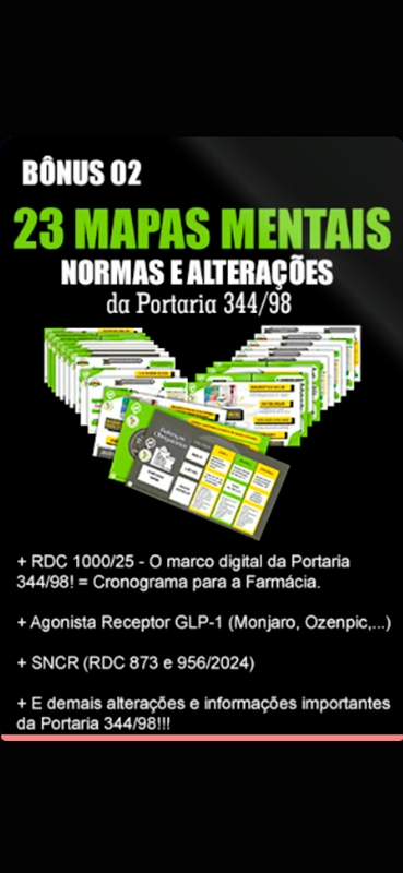 kiwify_04-bonus02-23-mapas-ok