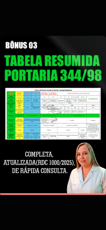 kiwify_05-bonus03-ok