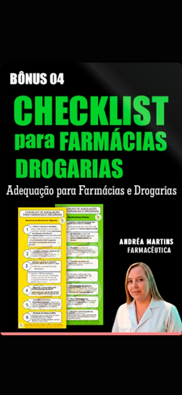 kiwify_06-bonus04-ok