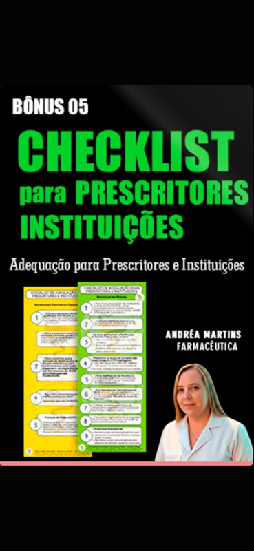 kiwify_07-bonus05-ok