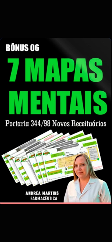 kiwify_08-bonus06-ok