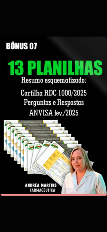 kiwify_09-bonus07-ok