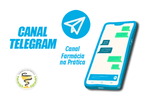 bonus-01-telegram
