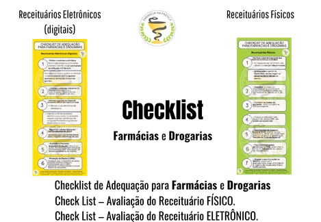 bonus 04_checklist_farmacias-drogarias_receituario