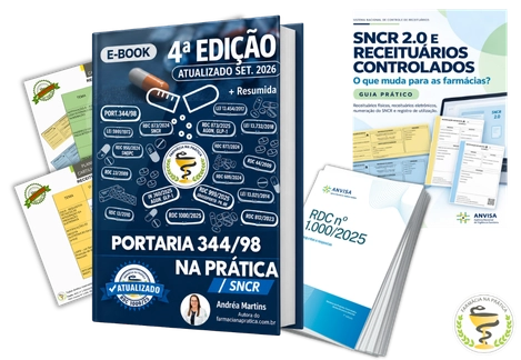 ebook-4-na-pratica-sncr_receituario-sncr-2.0