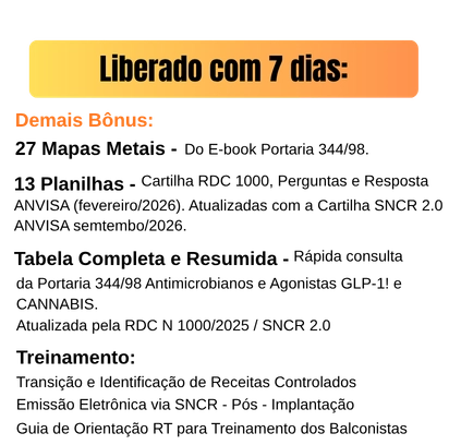 quadro_liberado_7dias