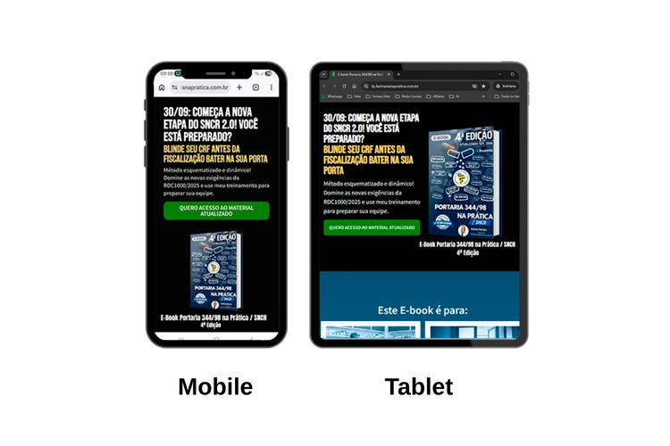 sncr-2.0_celular_tablet