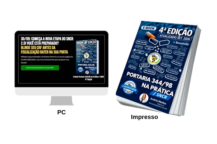 sncr-2.0_pc-livro